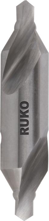 Image du produit Ruko 217020 (2 mm)