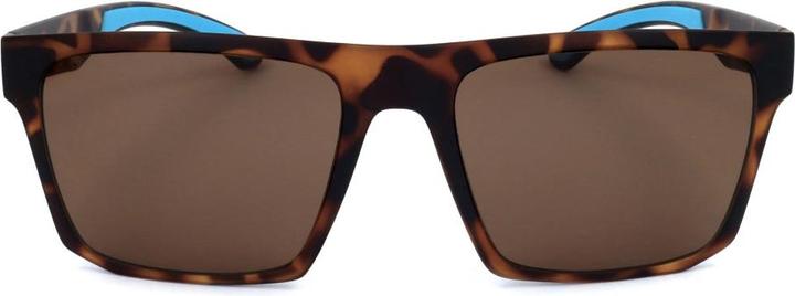 Produktbild Lotto LS1003