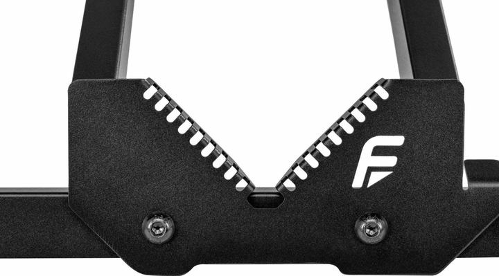 Image du produit Feedback Sports Rakk 2.0