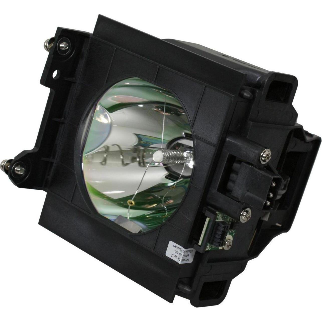 CoreParts Ml10386 (PT-D4000E, PT-D4000U), Beamerlampe