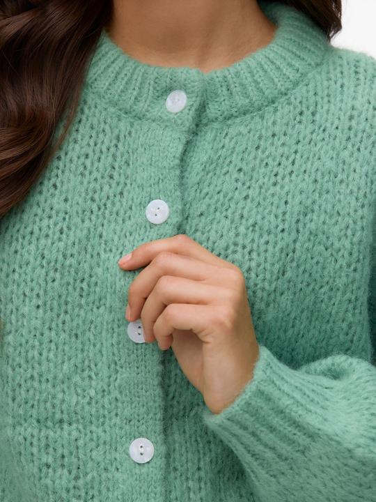 Produktbild Vero Moda VMWILO Strickjacke Strickjacke (XS)