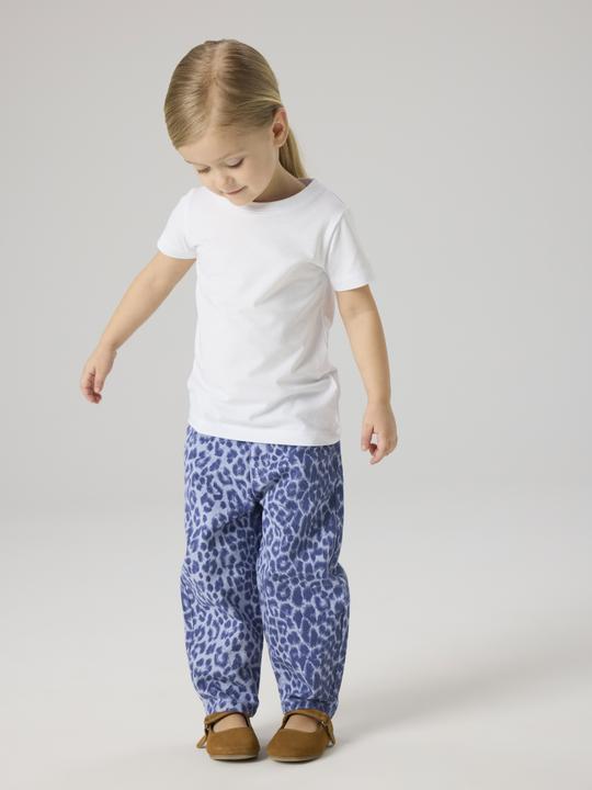 Immagine prodotto Name it Nmfvibbi Ss Top Noos (110)