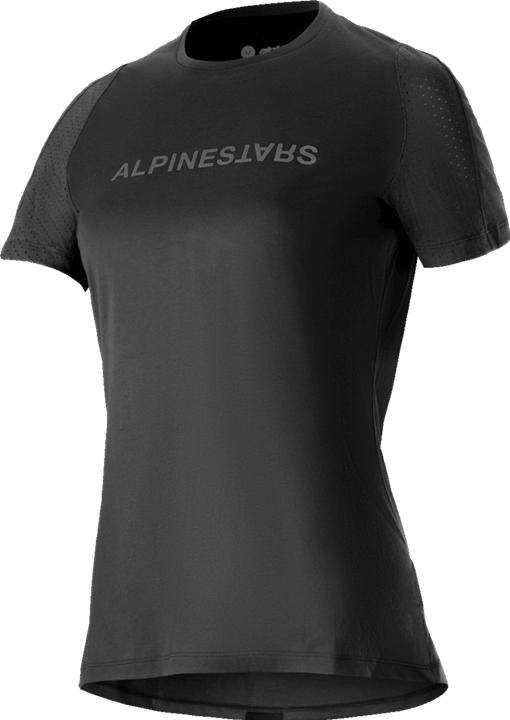 Image du produit Alpinestars Jersey 24 Stella A-Dura Dri (S)