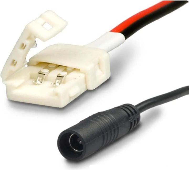 Produktbild Isoled LED-Streifen und Profile