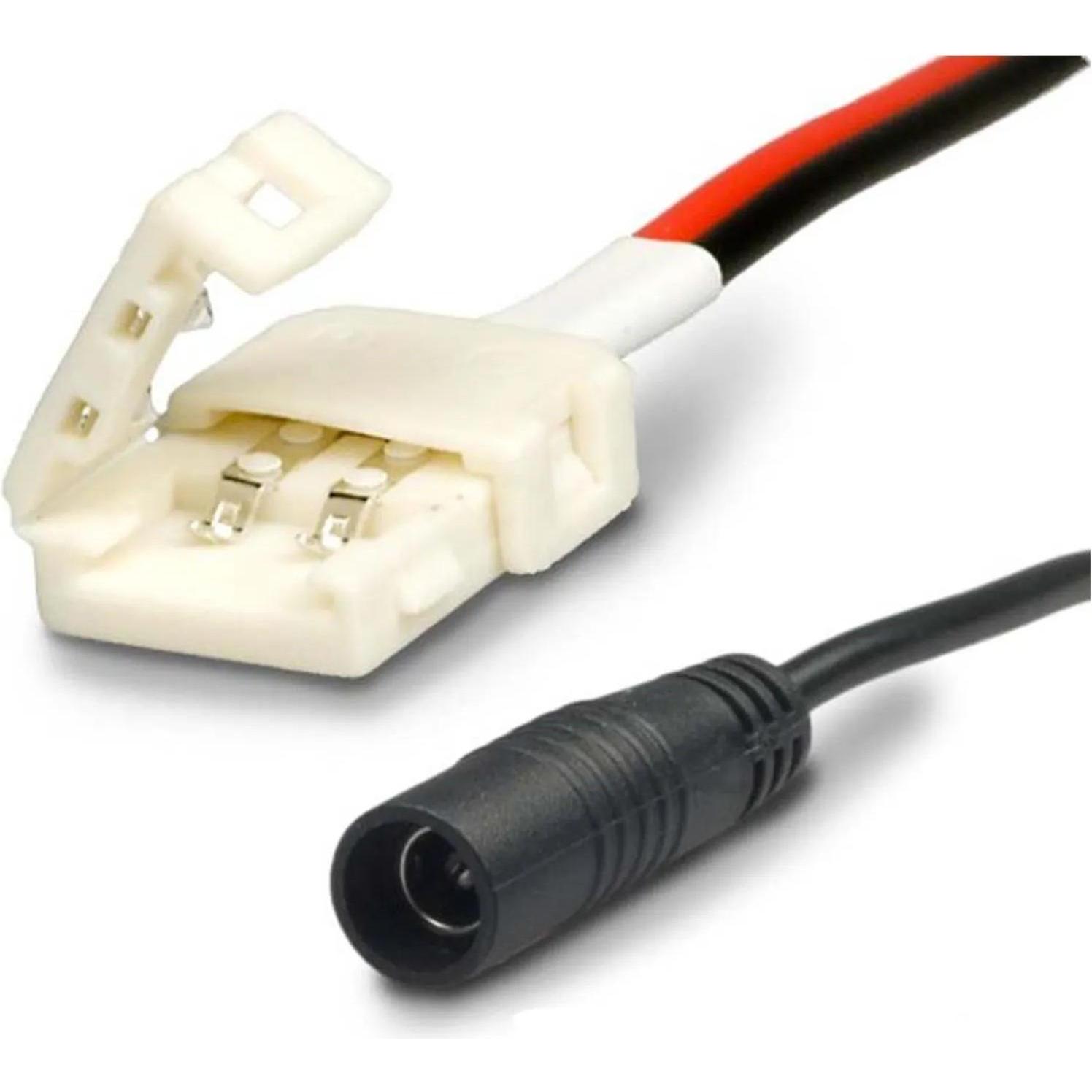 Isoled, Zubehör Beleuchtung, LED-Streifen und Profile
