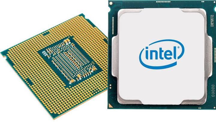 Productafbeelding Intel Core i9 12900KF LGA1700 Cache (LGA 1700, 3.20 GHz, 16 -Core)