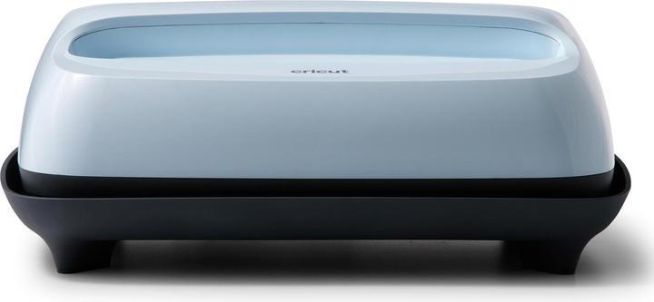 Immagine prodotto Cricut EasyPress 3