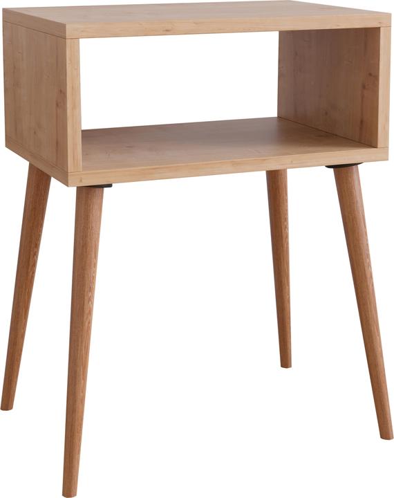 Produktbild VCM Singol (45 x 30 x 60 cm)