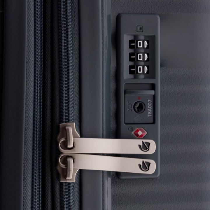 Immagine prodotto Wüsthof Bionic - Cabin Trolley (48 l)