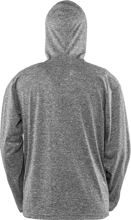 Produktbild Spiro Jacke mit Kapuze (42 D)
