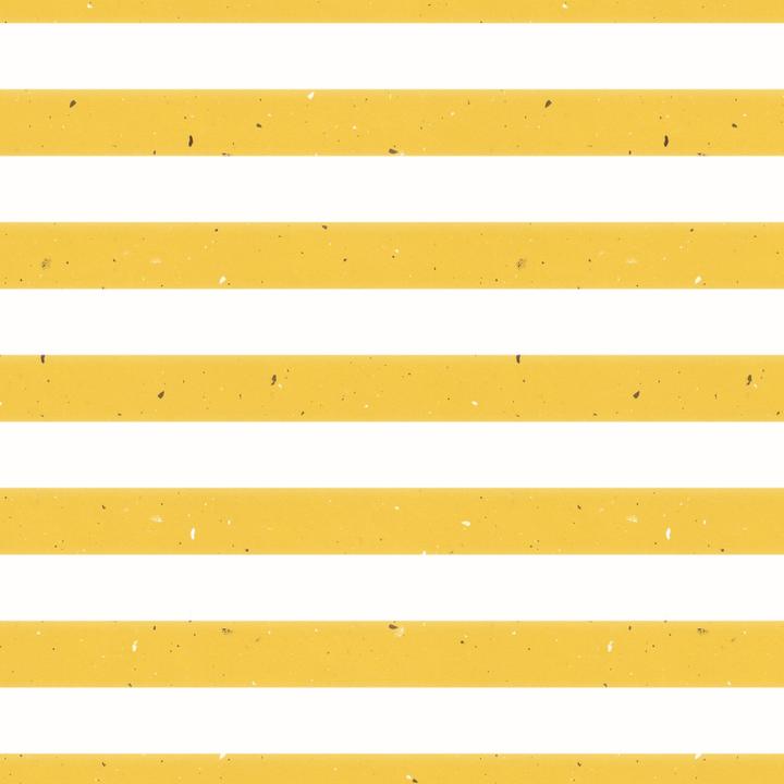 Produktbild Würfel & Mütze Eigenproduktion Bio Jersey Kombidesign "Affe"