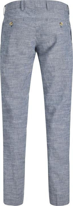 Produktbild Jack & Jones JPRRIVIERA Anzughose Junior Anzughose (164)