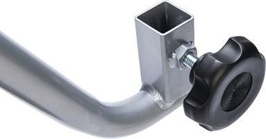 Actual product image Karlie Doggy Liner Paris De Luxe (Cat, Dog, Foldable, Washable)