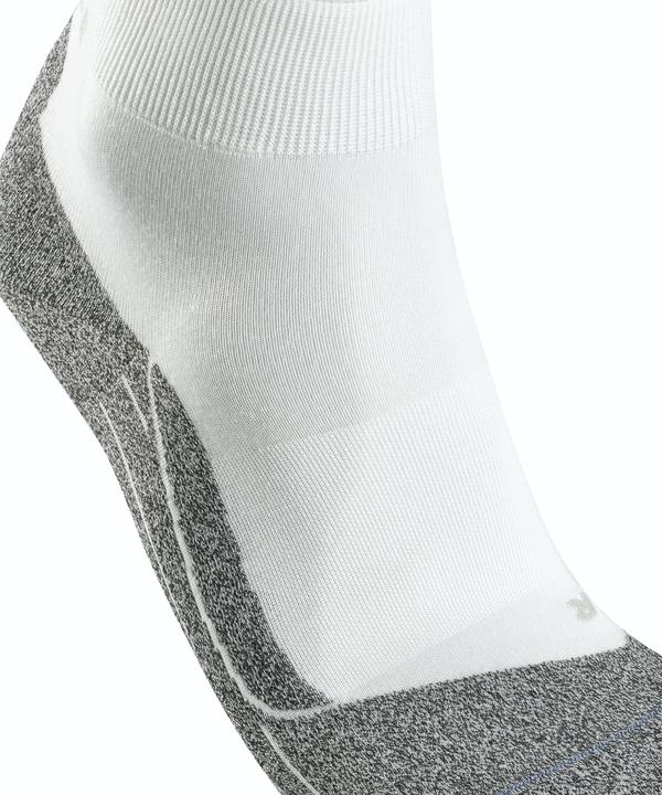 Actual product image Falke RU4 Light Short (44 - 45)
