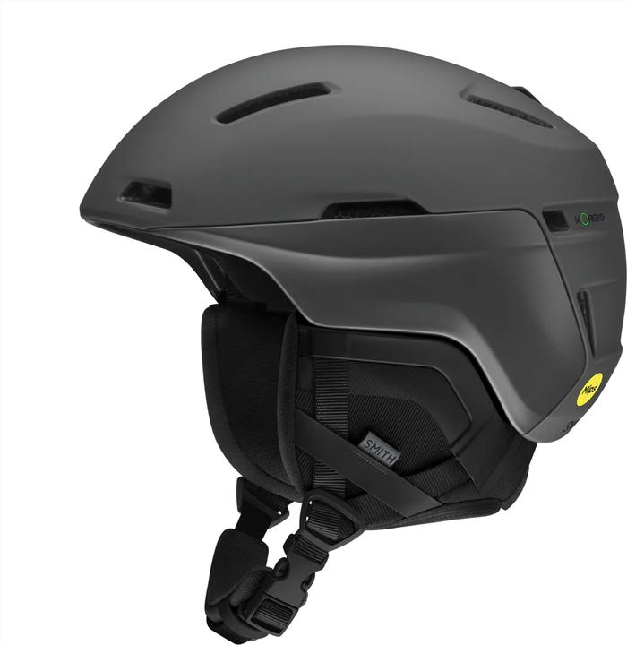 Immagine prodotto Smith Accel Mips (59 - 63 cm, L)