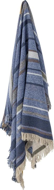 Actual product image Bloomingville Toscana (160 x 130 cm)