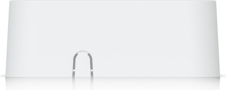 Produktbild Ubiquiti Cover for U7 Pro Wall that