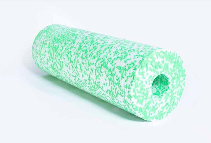 Produktbild Blackroll Med 45