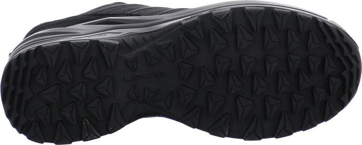 Produktbild Lowa Innox Pro GTX LO TF (46)