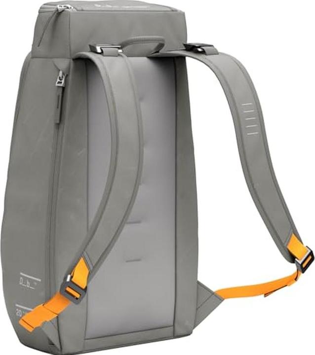 Image du produit DB Sports Hugger Base Backpack 15 (15 l)