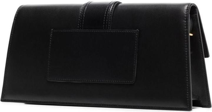 Produktbild Jacquemus 1954182