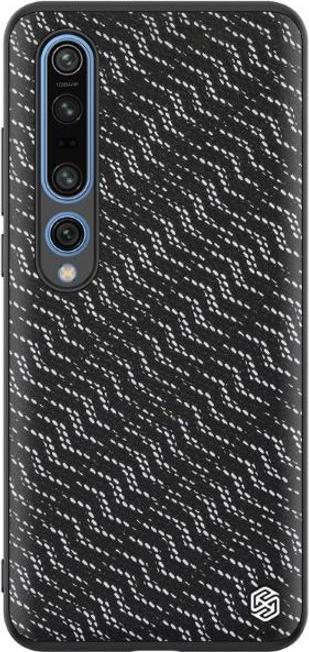 Image du produit Nillkin Série Twinkle (Mi 10 Pro)