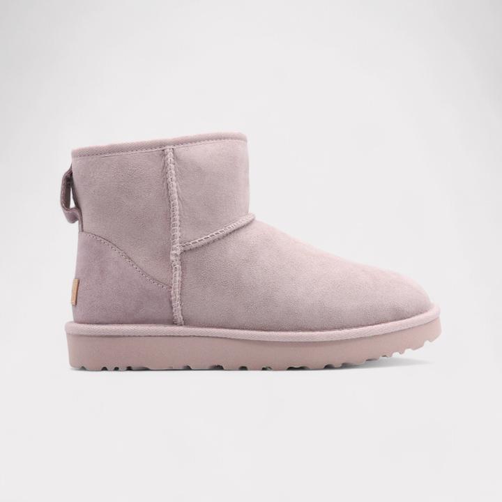 Image du produit Ugg Classic Mini II - 60789 (38)