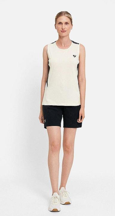 Produktbild Ziener Narzissa (M)