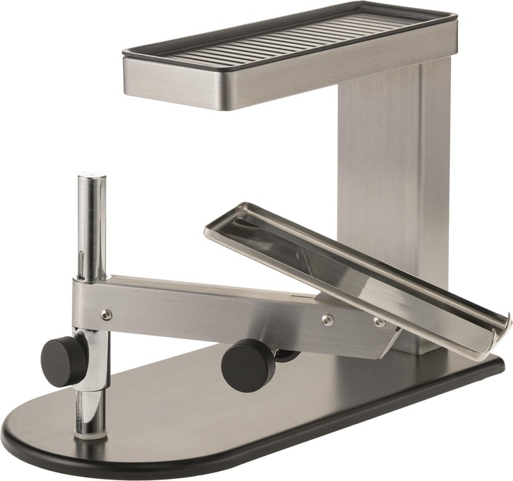 Image du produit Koenig Premium