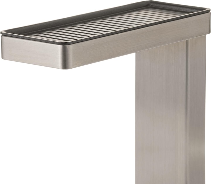 Image du produit Koenig Premium