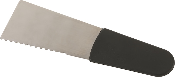 Image du produit Koenig Premium