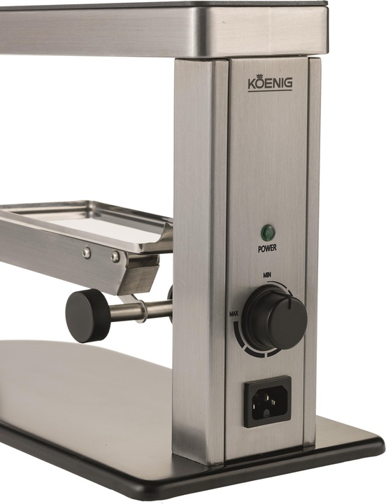 Image du produit Koenig Premium