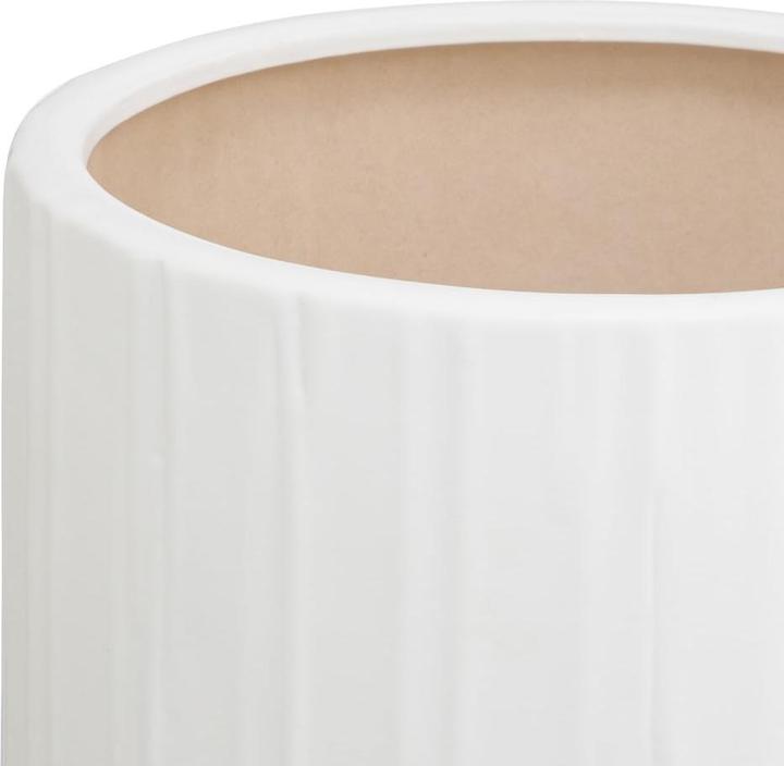 Image du produit pfister Mika (22 cm)