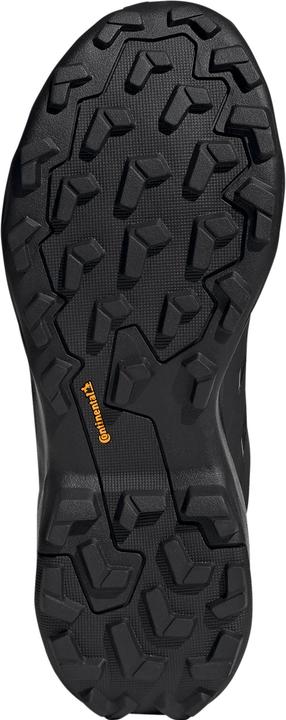 Produktbild adidas Skychaser AX5 GTX (41 1/3)