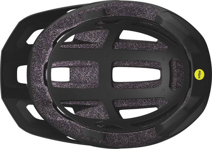 Actual product image Scott Sports Argo Plus MIPS (58 - 62 cm)