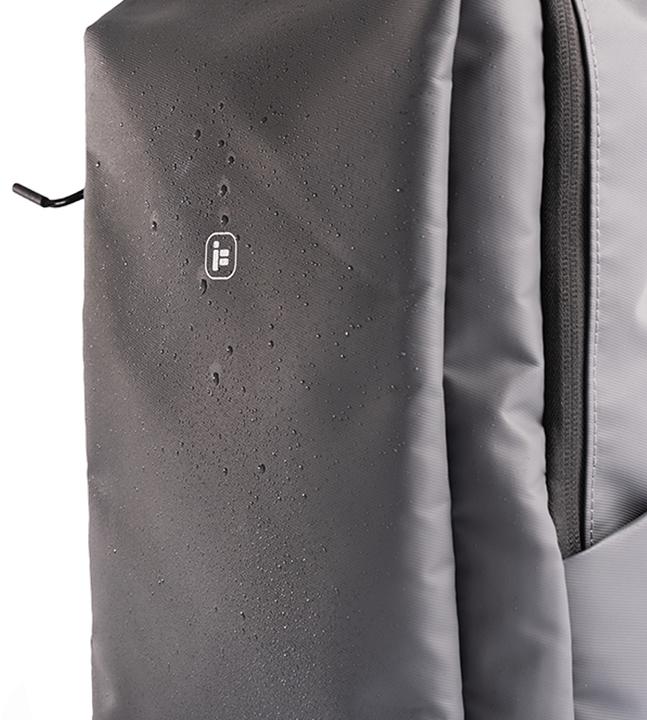 Image du produit iFlight FPV Pilot Waterproof Backpack (Sac à dos pour drone)