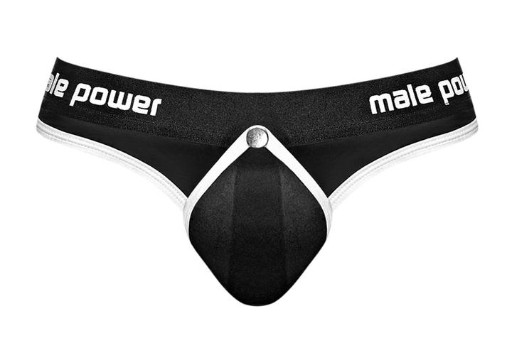 Image du produit Male Power Thong (L)