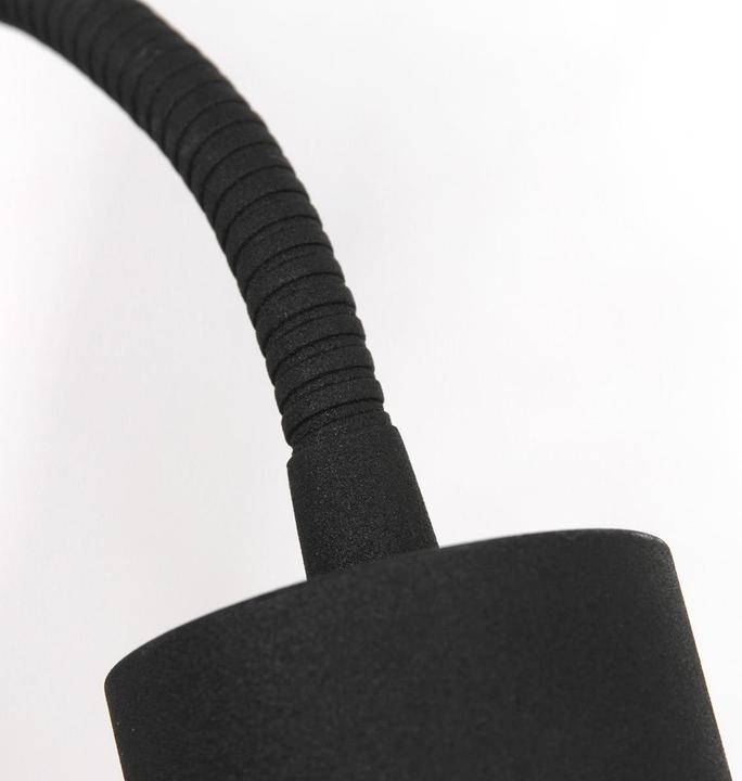 Image du produit Steinhauer Nové (480 lm, GU10)