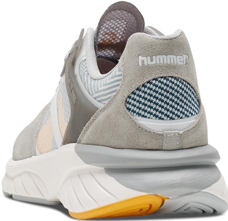Image du produit hummel REACH LX 8000 PRISME (38)