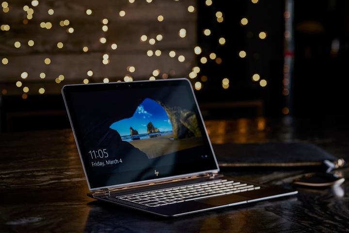 Immagine prodotto HP Z5000 (Senza fili)