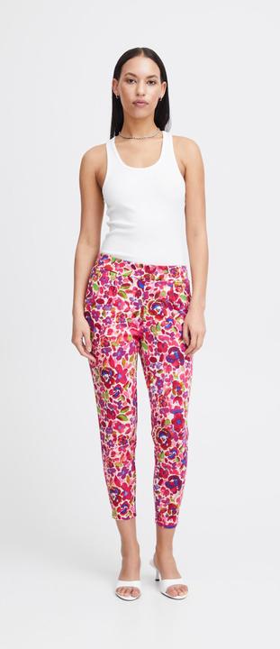 Produktbild Ichi IHKATE PRINT PA22 20120792 (M)