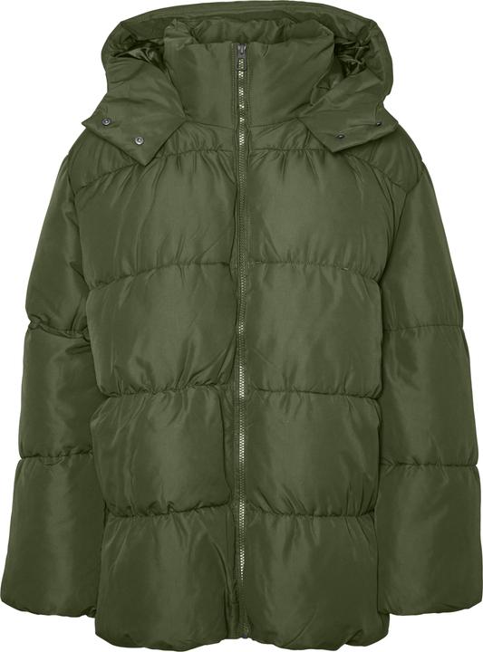 Immagine prodotto Vero Moda Giacca VMNIO Giacca (M)