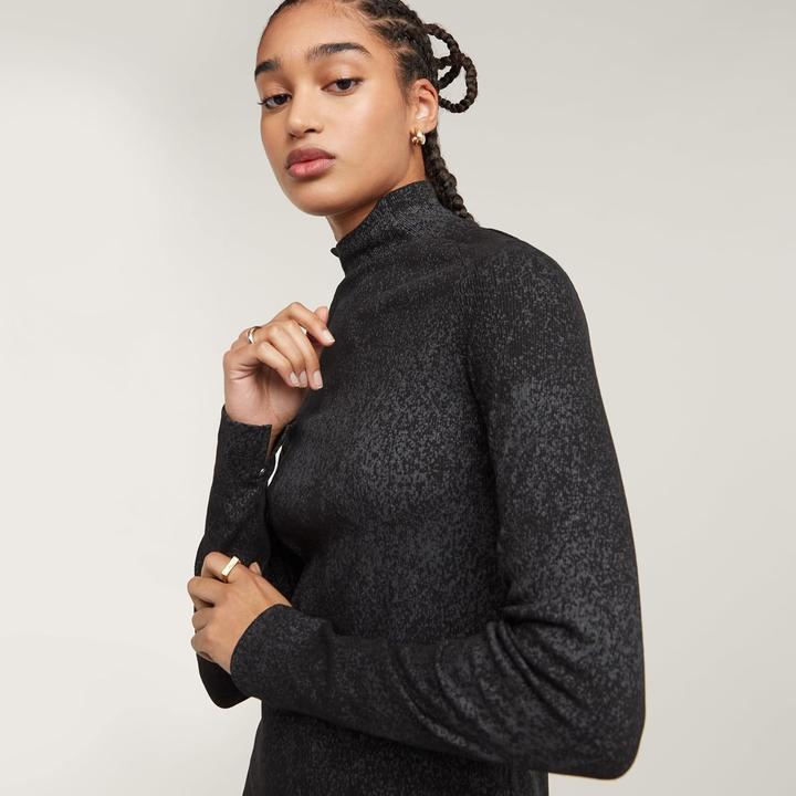 Image du produit G-Star Vestito a Coste Gecoate (XXL)