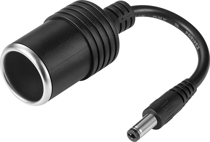 Actual product image Sandberg DC Power Station (270 Wh, 2.31 kg)