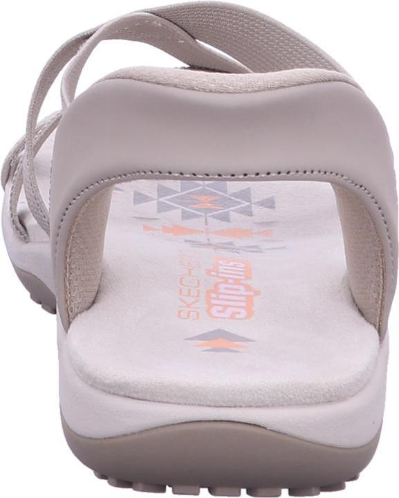 Produktbild Skechers Reggae (40)