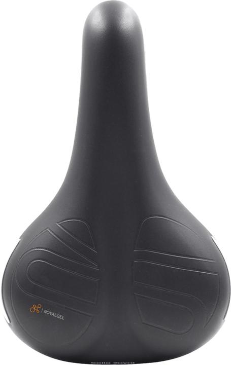 Actual product image Selle Royal Freedom Premium Range