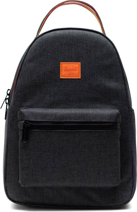 Produktbild Herschel Nova X-Small Backpack