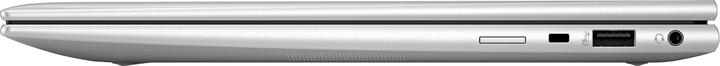 Produktbild HP Smart Buy Elite x360 11, Intel Ultra 7 155U 12C, IPS Touch,,, Pen, WiFi 6e + BT 5.3,, Win 11P (13.30", 16 GB, 512 GB, CH)