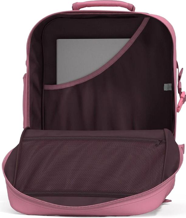 Produktbild Cabin zero Adventure 114 Daypack 51 cm Laptopfach (44 l)