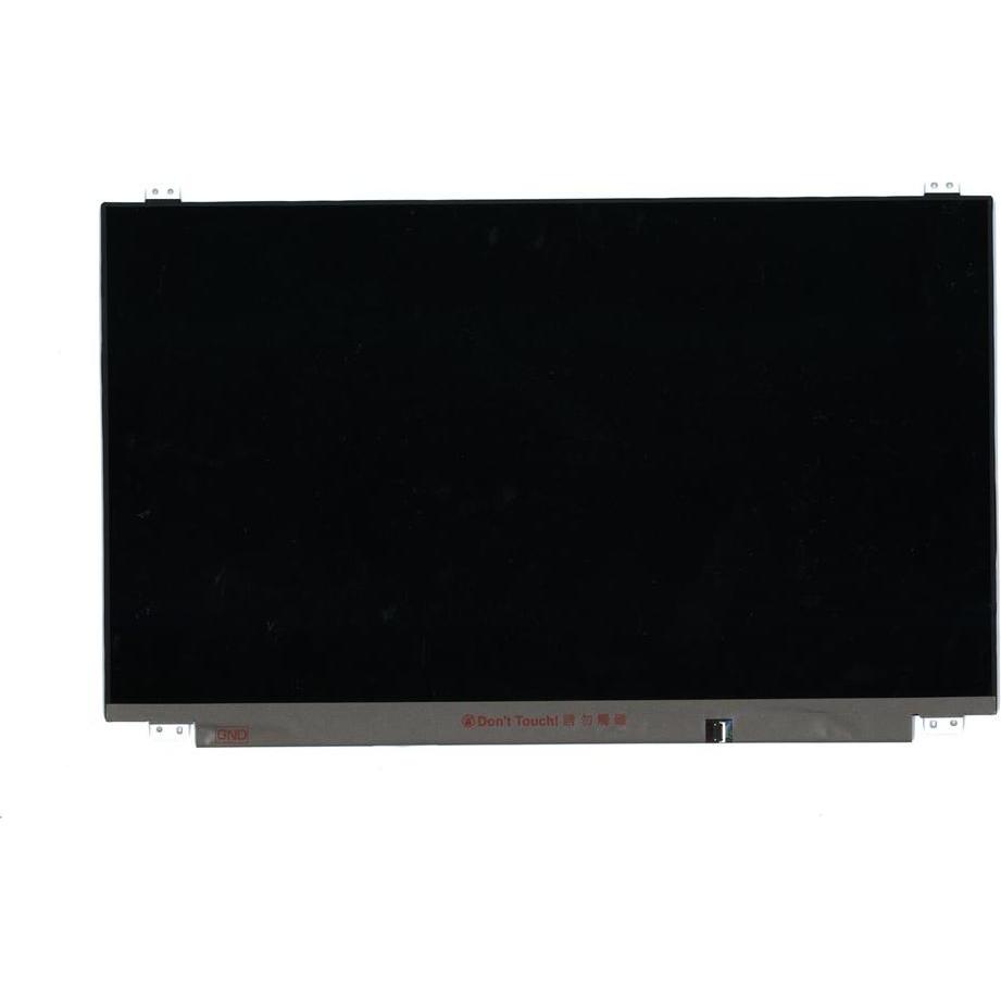 Thumbnail - Lenovo LCD 15.6" FHD IPS AG, Notebook Ersatzteile